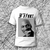 Jordan Iconos - comprar online