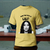 LaLi who - comprar online