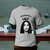 LaLi who - tienda online