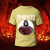 MAGNETO - tienda online