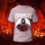 MAGNETO - This is the way