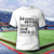 Menos marca - comprar online