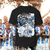 MESSI 3 - comprar online