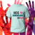 Nos comunicamos - comprar online