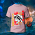 One Piece 18 en internet