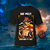 One Piece 2