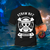 One Piece 26 - comprar online