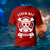 One Piece 26 en internet