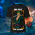 One Piece 3