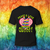 Peace and Love LGTB en internet