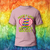 Peace and Love LGTB - comprar online