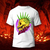 Punkrock - comprar online