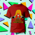 Sam Bigotes - comprar online