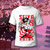 Seiya - comprar online