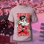 Seiya - tienda online