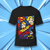 Superheroinas