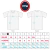 Iker - tienda online