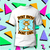 Tom y Jerry - comprar online