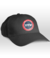 Gorras