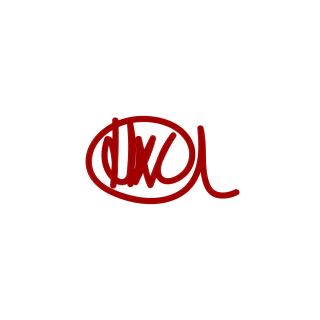 HURTS COMPANY