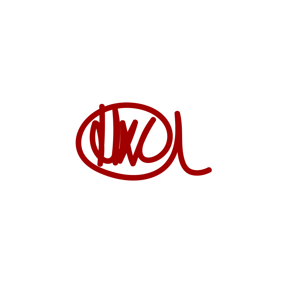 HURTS COMPANY