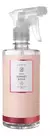 Água Perfumada Sunset Rosé 500m - comprar online