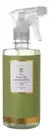Água Perfumada Flor de Laranjeira 500ml - comprar online