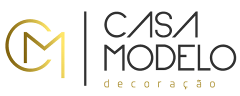 Casa Modelo