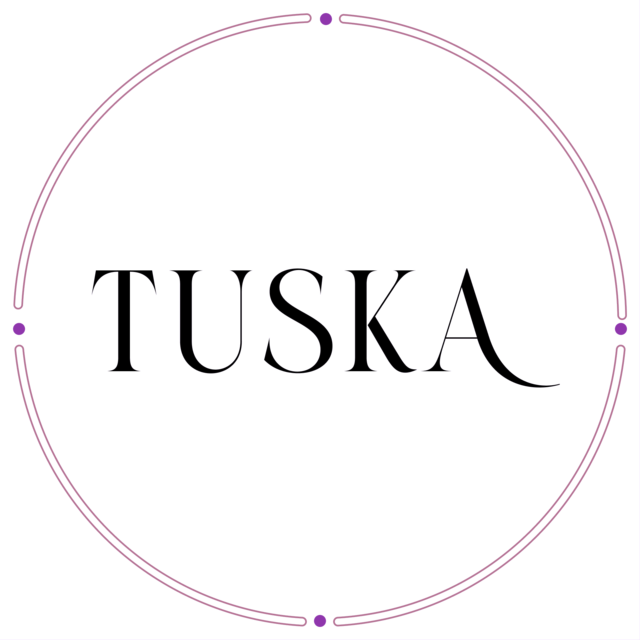 Tuska