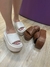 FLATFORM SOL