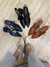 MARY JANE MADSON - comprar online
