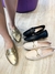 MOCASSIM MIA