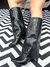 BOTA FIRENZE