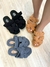 PANTUFA SOFIE