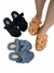 PANTUFA SOFIE - comprar online