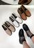 MOCASSIM DAIANA