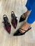 SLINGBACK AMORA