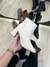 BOTA SPACE - comprar online