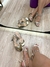 SANDALIA ANGELINA - comprar online