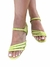 SANDALIA PAOLA - loja online