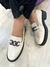 MOCASSIM TRATORADO RAFAELA - comprar online