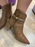BOTA AURORA - loja online