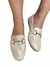 MOCASSIM MARIA - comprar online