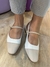 Imagem do SLINGBACK MARIE