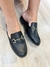 MULE MAITE - loja online