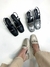 SLINGBACK AMELIA na internet