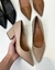 SCARPIN CLARA - demo-rodrigo-baltazar-ogioni-me