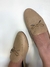 MOCASSIM COURO RAIANE - comprar online