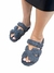 PANTUFA SOFIE - comprar online