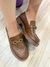 MOCASSIM AVA - loja online